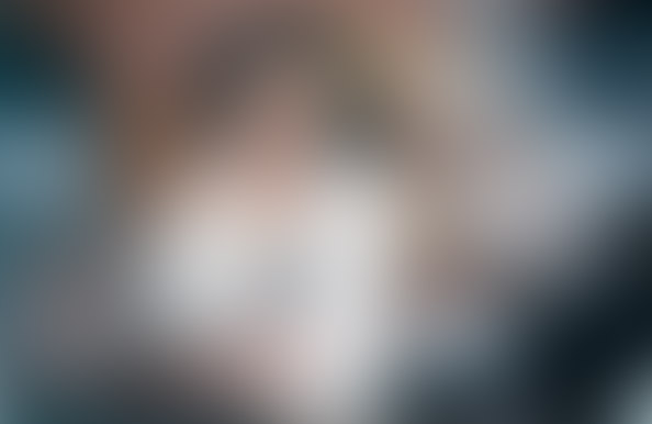 غطاء مخرج بجلانده